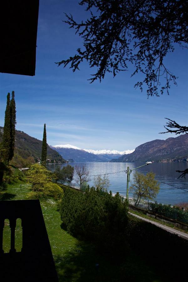 Villa Ucci Onno Экстерьер фото